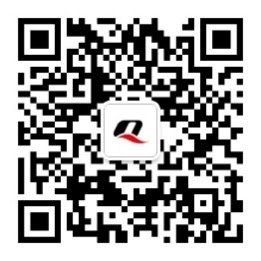 galaxy银河首页微信公众号