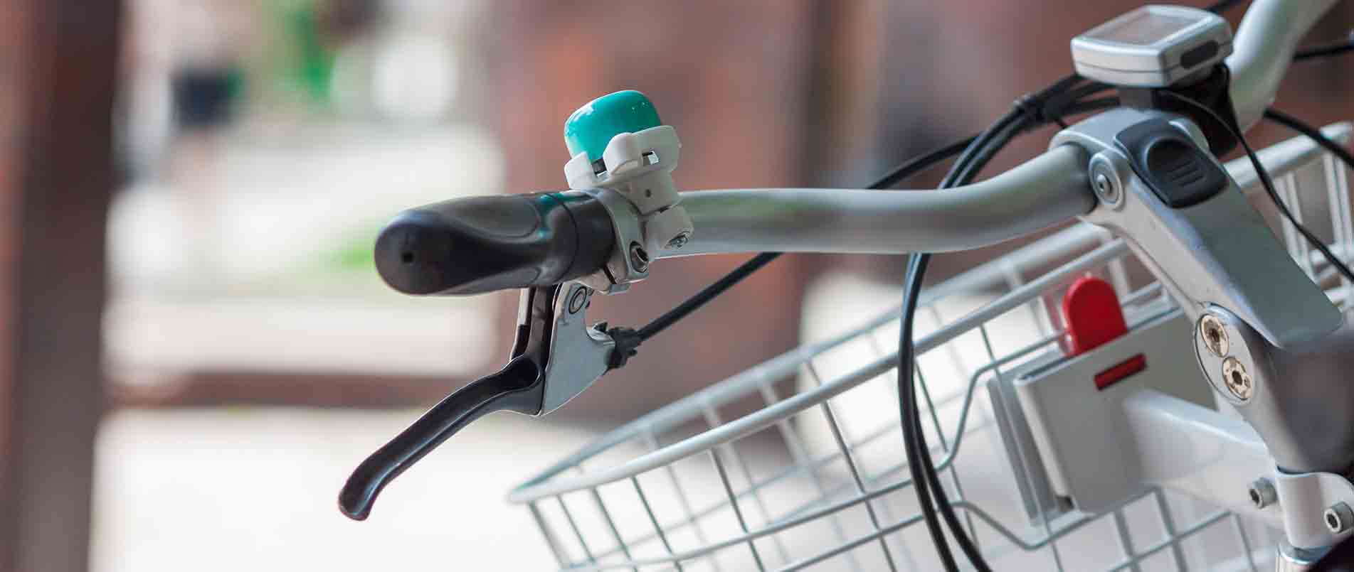 风靡海外的E-bike新赛道，galaxy银河首页可以做些什么？