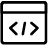 Python开发，灵活易用