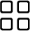 ？榛喑，满足多样化需求