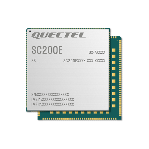 SC200E 智能？