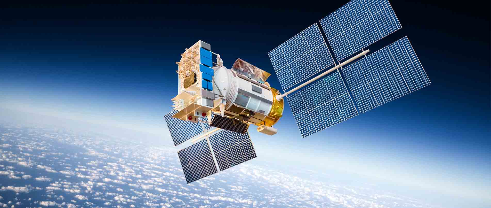移远卫星通信模组CC200A-LB通过CE、FCC、IC、RCM四项权威认证