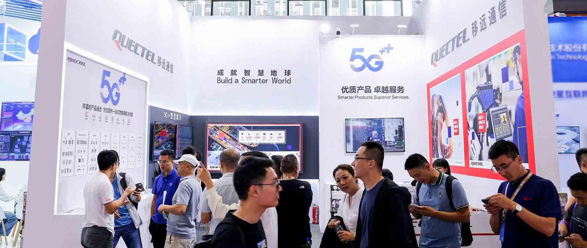 携多项创新成果燃爆全。琯alaxy银河首页亮相全球合作伙伴大会