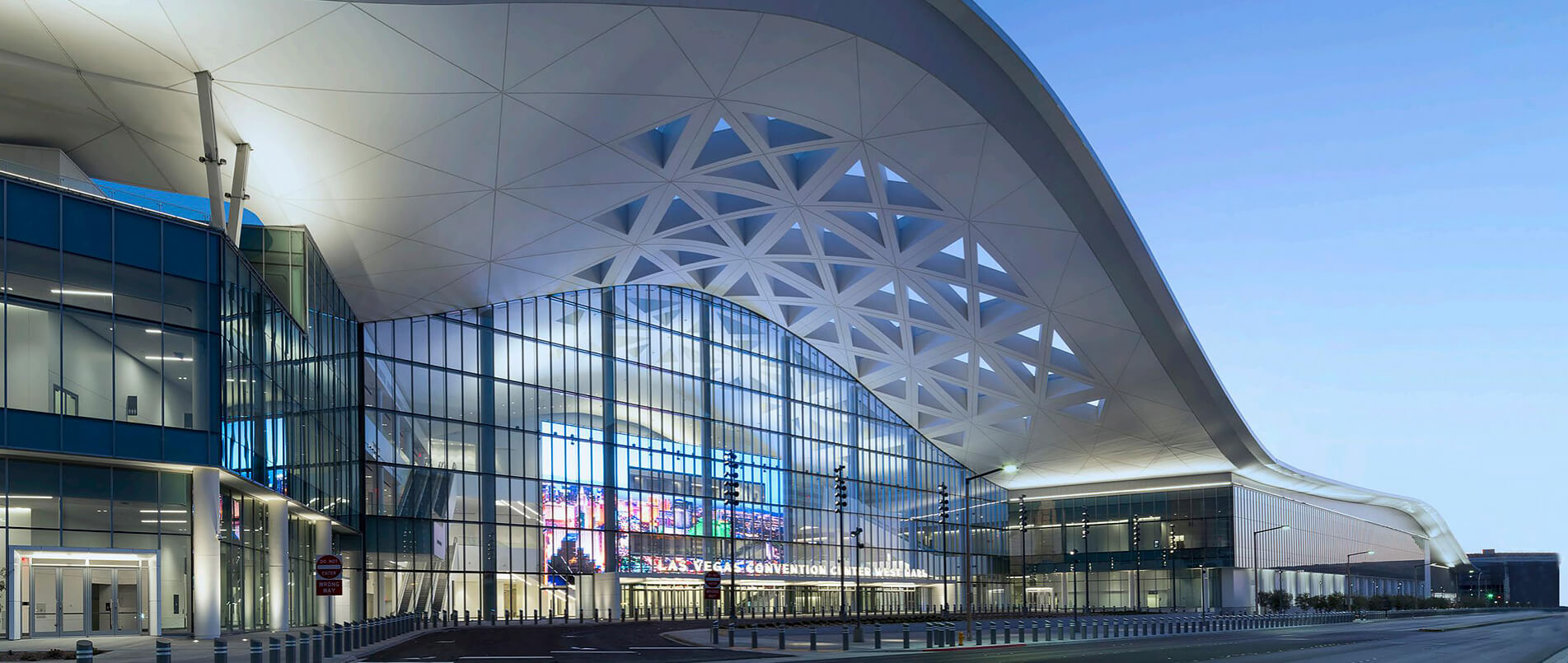 galaxy银河首页将携多款创新物联网解决方案亮相MWC Las Vegas 2023