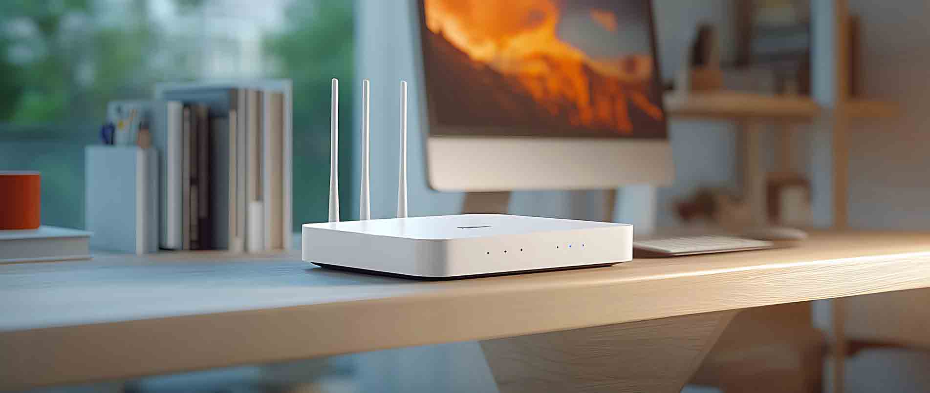面向FWA市。alaxy银河首页高性能5G-A模组RG650V-NA通过北美两大重要运营商认证