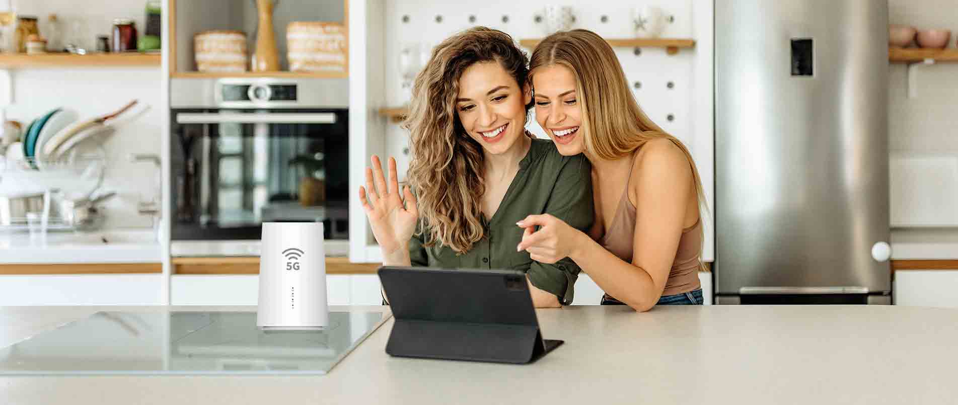galaxy银河首页推出5G RedCap模组RG255AA系列，以更高性价比加速5G轻量化大规模商用