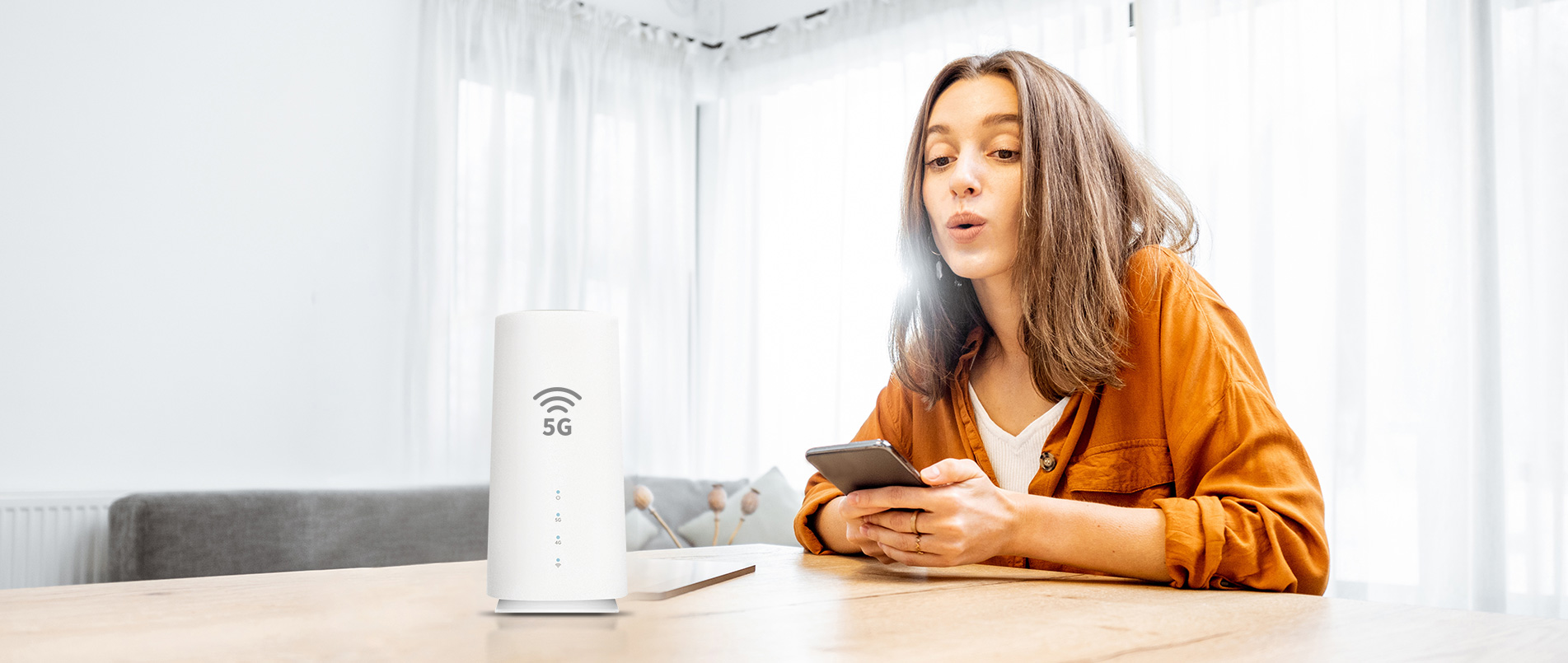 galaxy银河首页基于高通平台发布可集成边缘计算功能的5G MBB解决方案