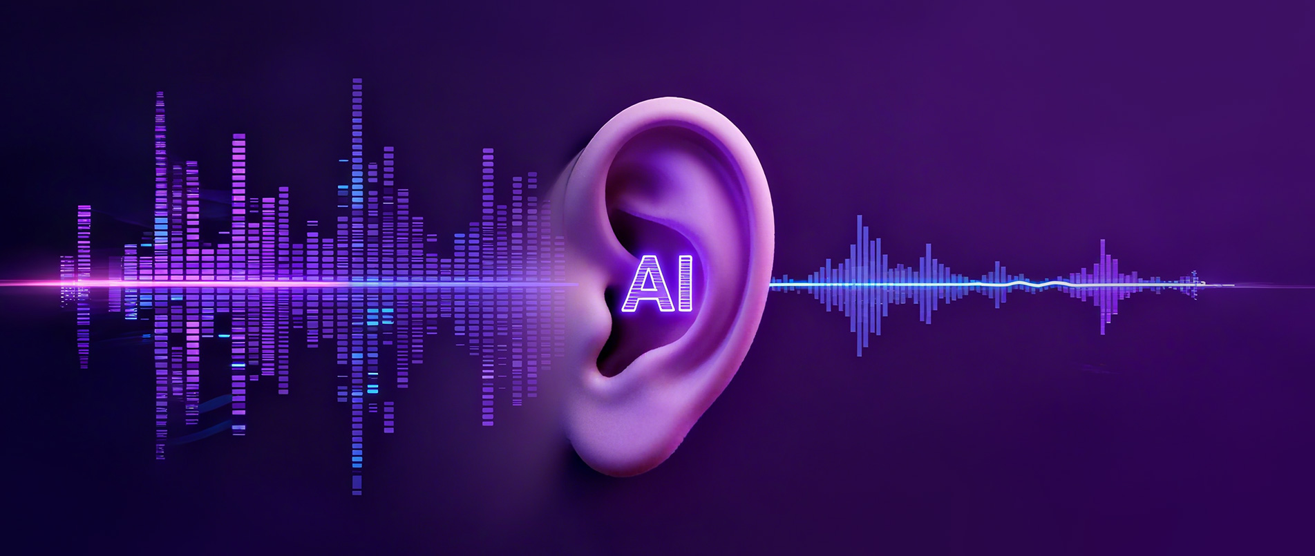 听得清，才是真智能！移远“金耳朵”升级——AI回声消除，让对话更清晰自然！