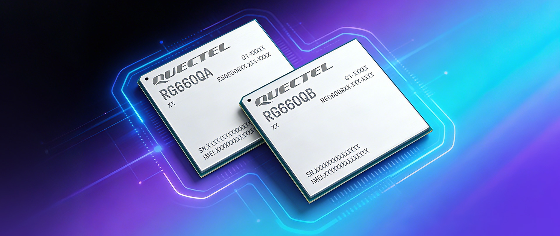 移远5G-A王炸模组上线！AI+Wi-Fi 8+卫星通信，三重Buff叠满